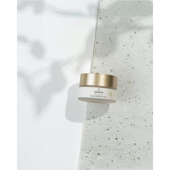 Sesderma SESCACAY Rejuvenating Face Cream crema pentru fata cu efect de intinerire - imagine 3